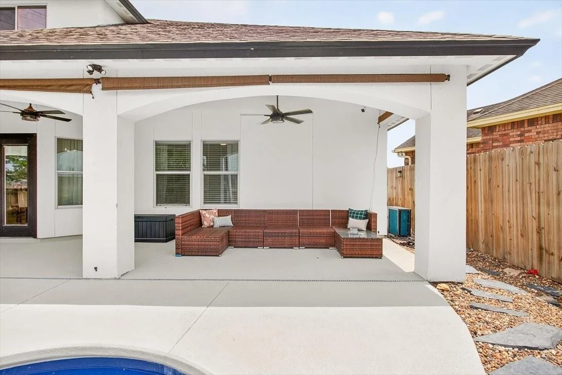 Photo of 8417 Macarena Drive