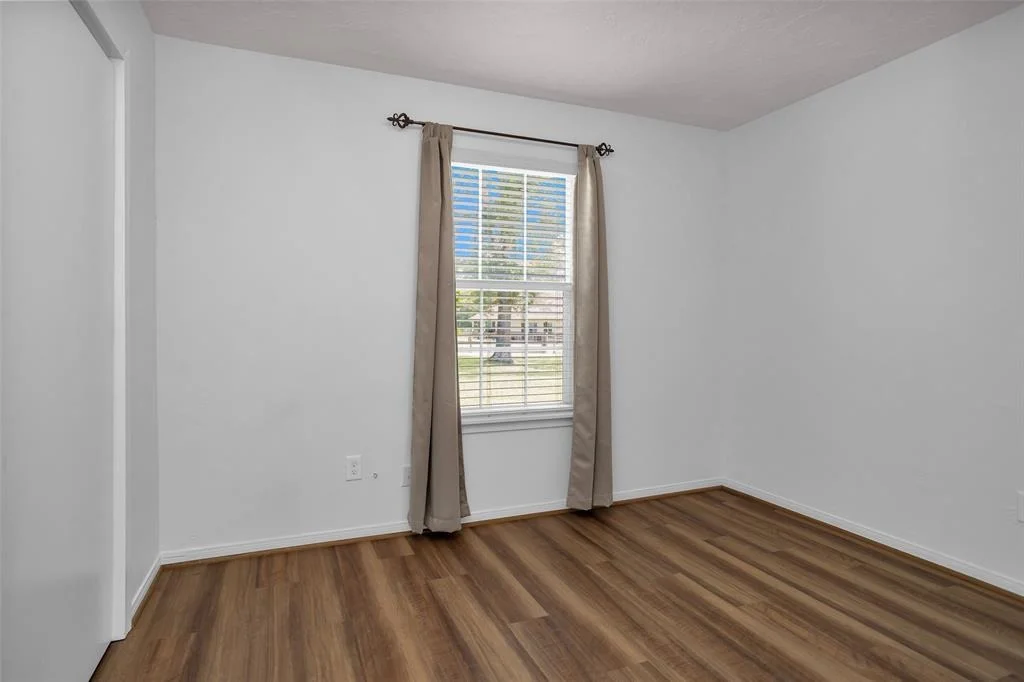 Photo of 814 Whipporwill Road