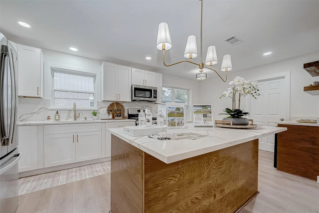 Photo of 2607 Moss Hill Drive