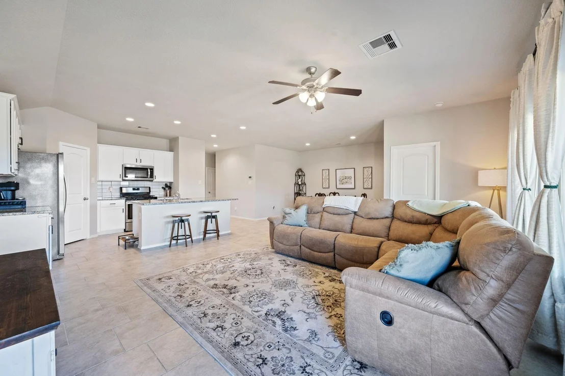 Photo of 18470 Chilco Mill Trail