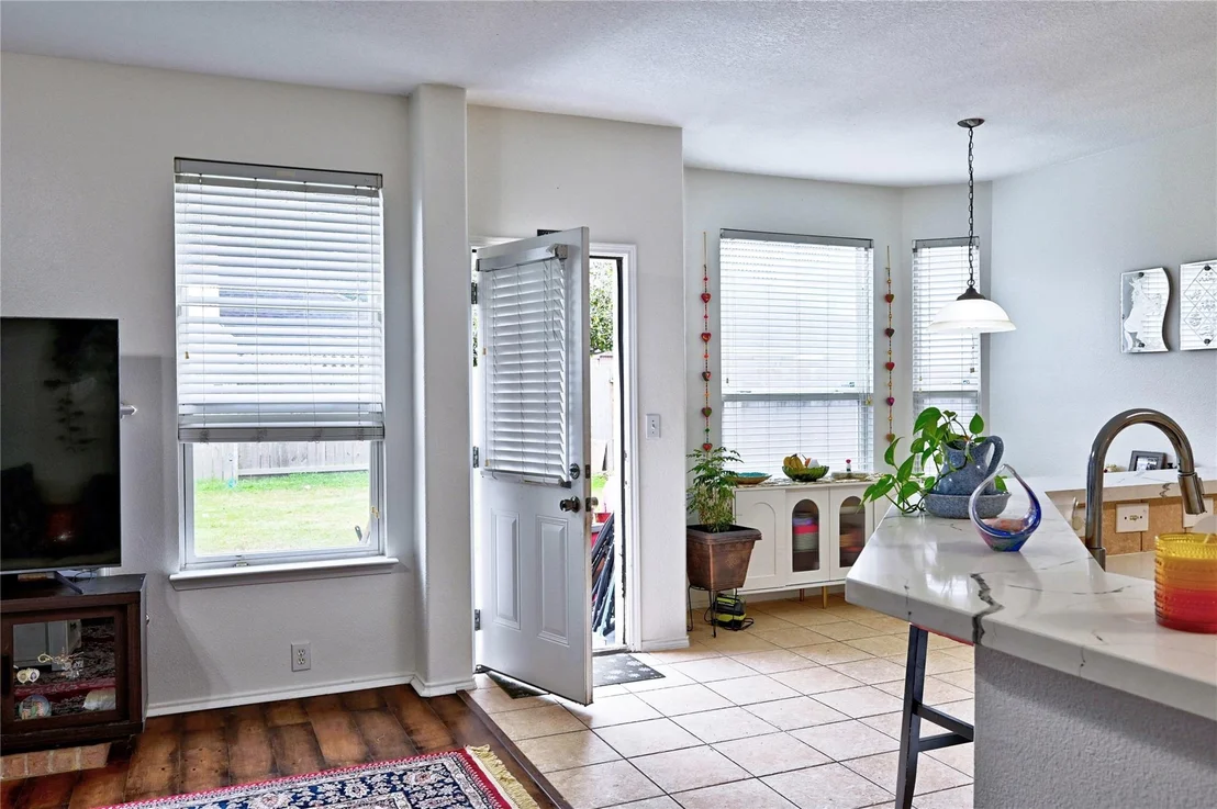 Photo of 11819 Leaf Oak Drive
