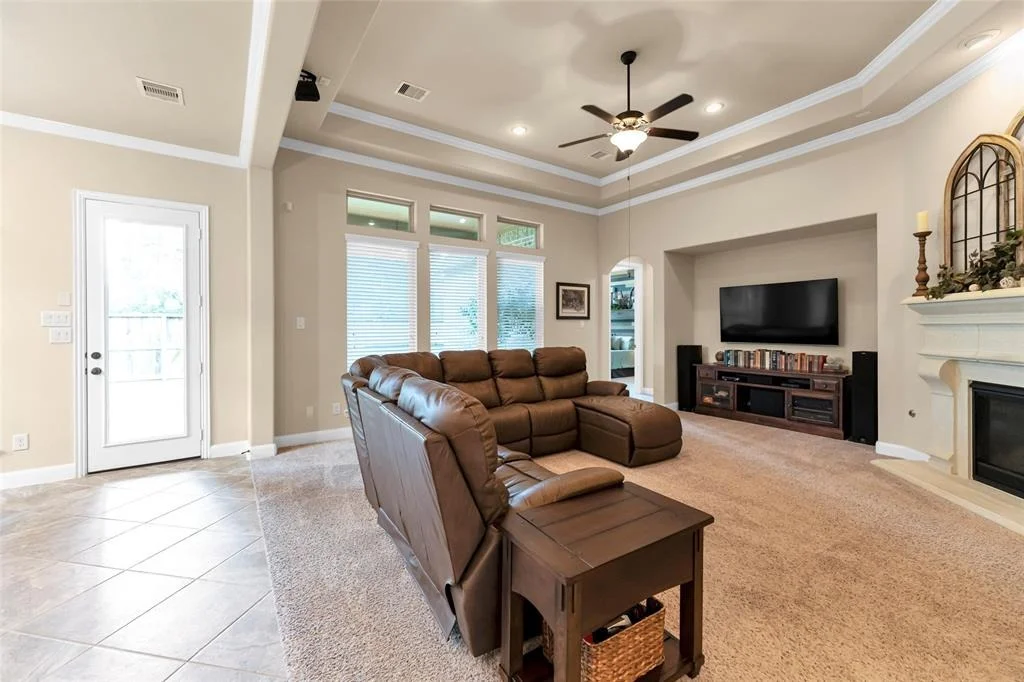 Photo of 203 Gaillardia Court