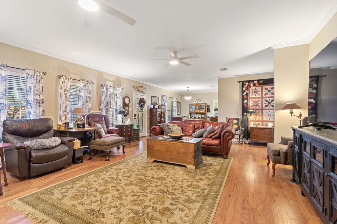 Photo of 30610 Quinn Road