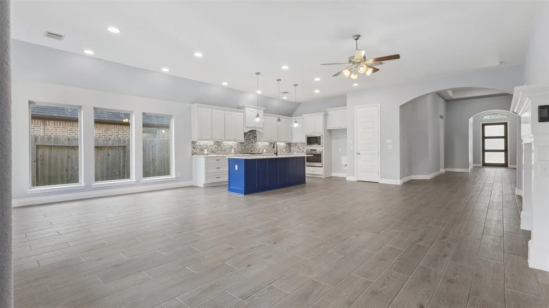 Photo of 302 Trillium Park Loop