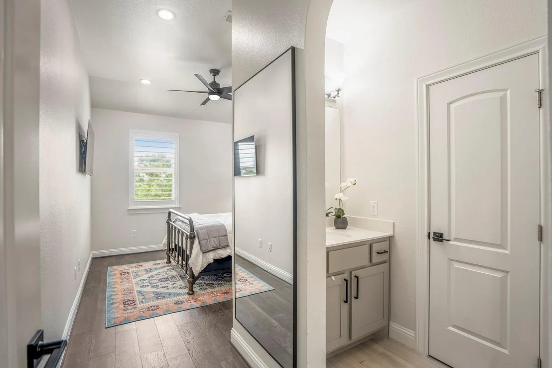 Photo of 16610 Harbor Falls Drive