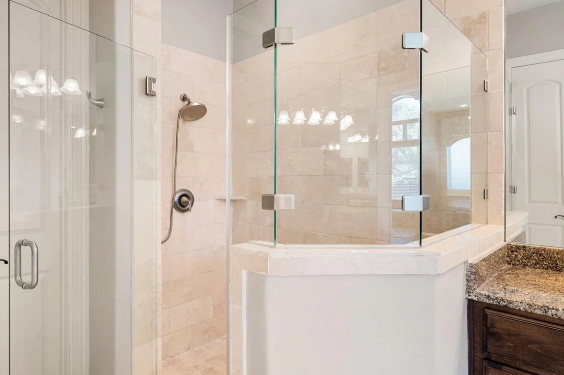 Photo of 28426 Tall Juniper Hill Drive