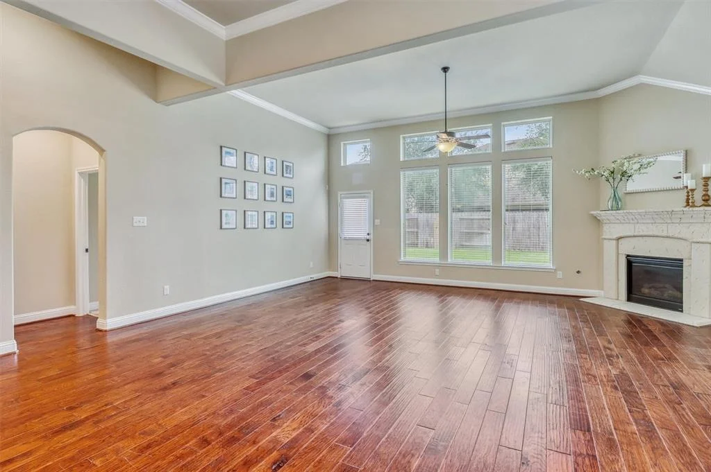 Photo of 3446 Smart Sands Lane
