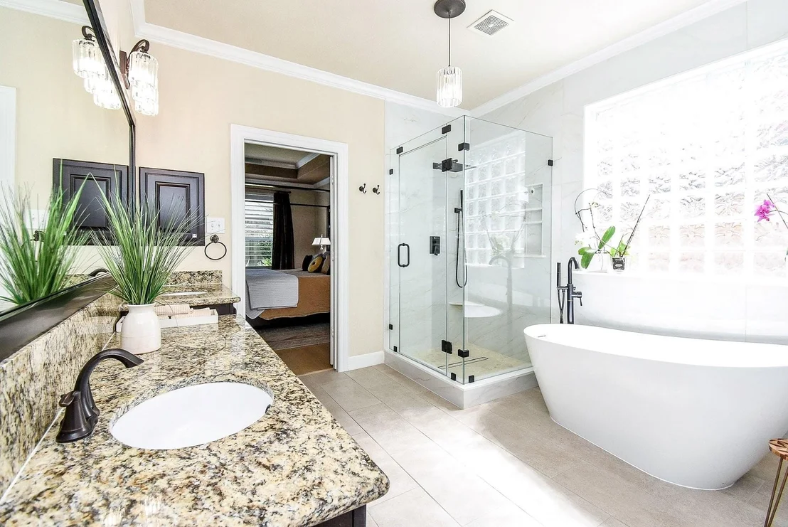 Photo of 27607 Macklind Ridge Lane