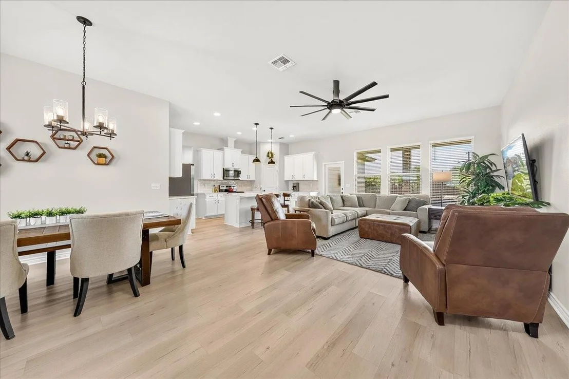 Photo of 7910 Krypton Drive