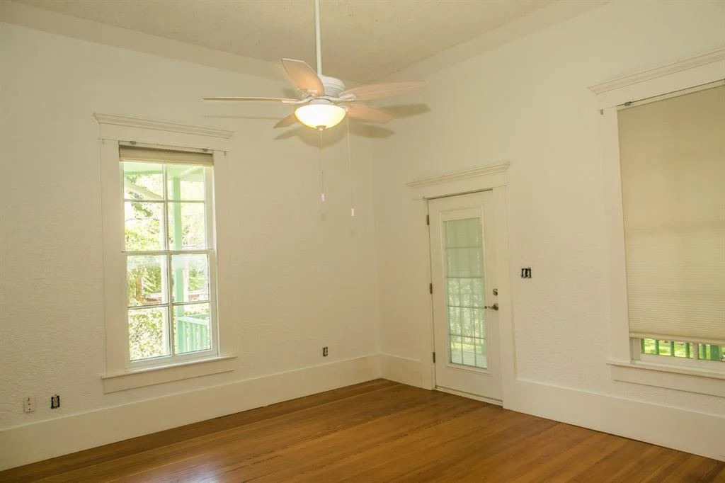 Photo of 604 Sycamore Street