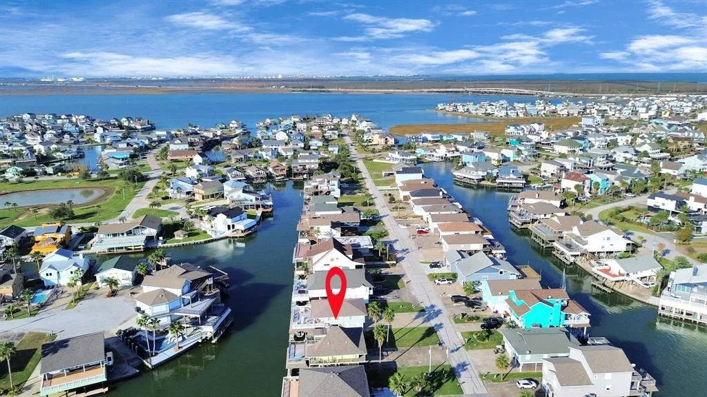 Photo of 205 Bora Bora Drive