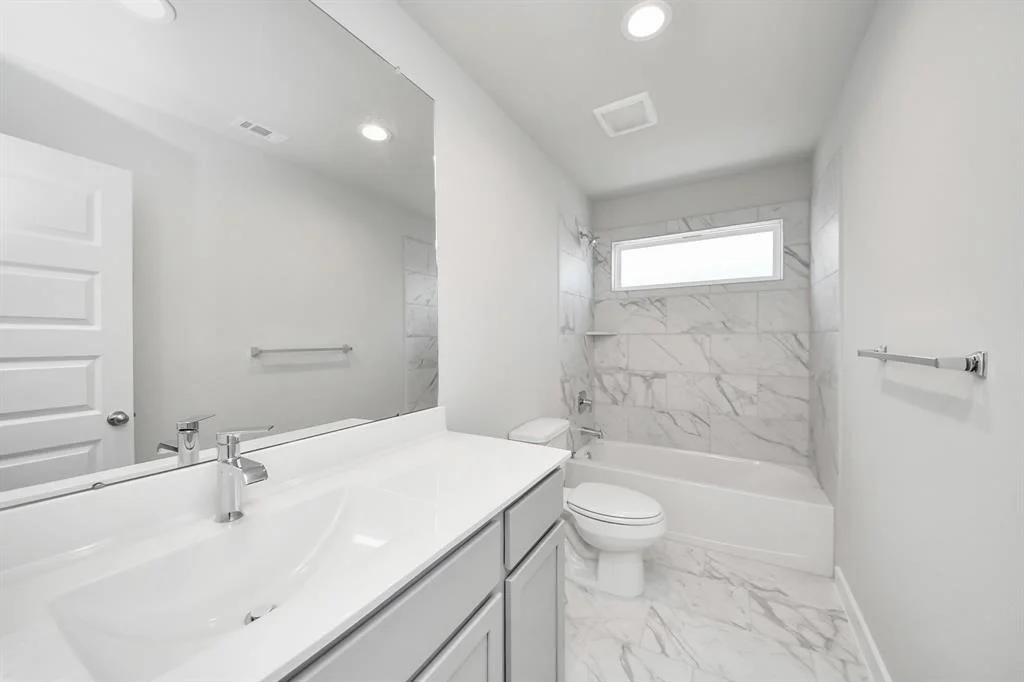 Photo of 14607 Surfbird Lane
