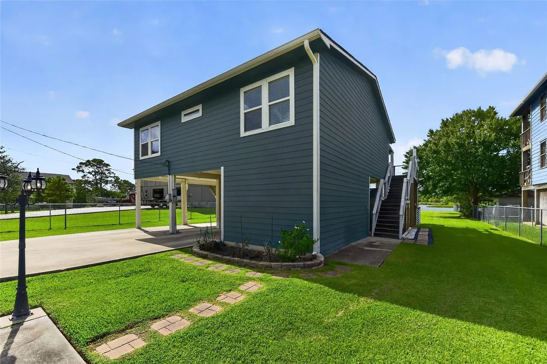 Photo of 4228 Scenic Drive
