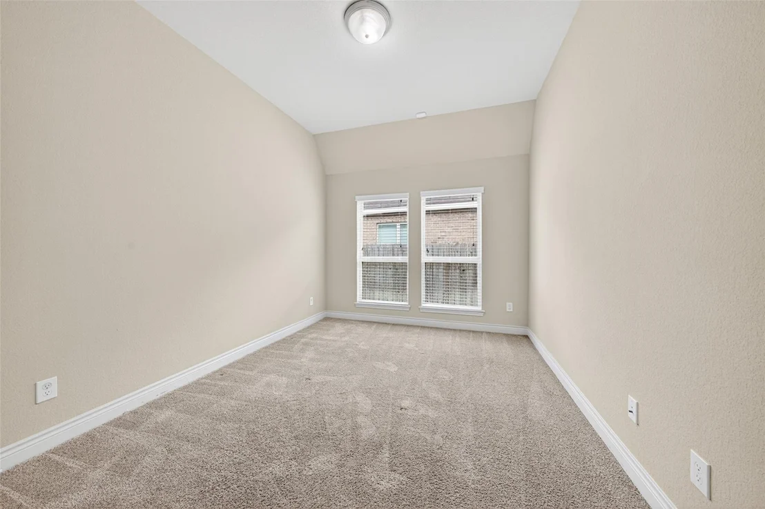 Photo of 20307 Mary Point Lane