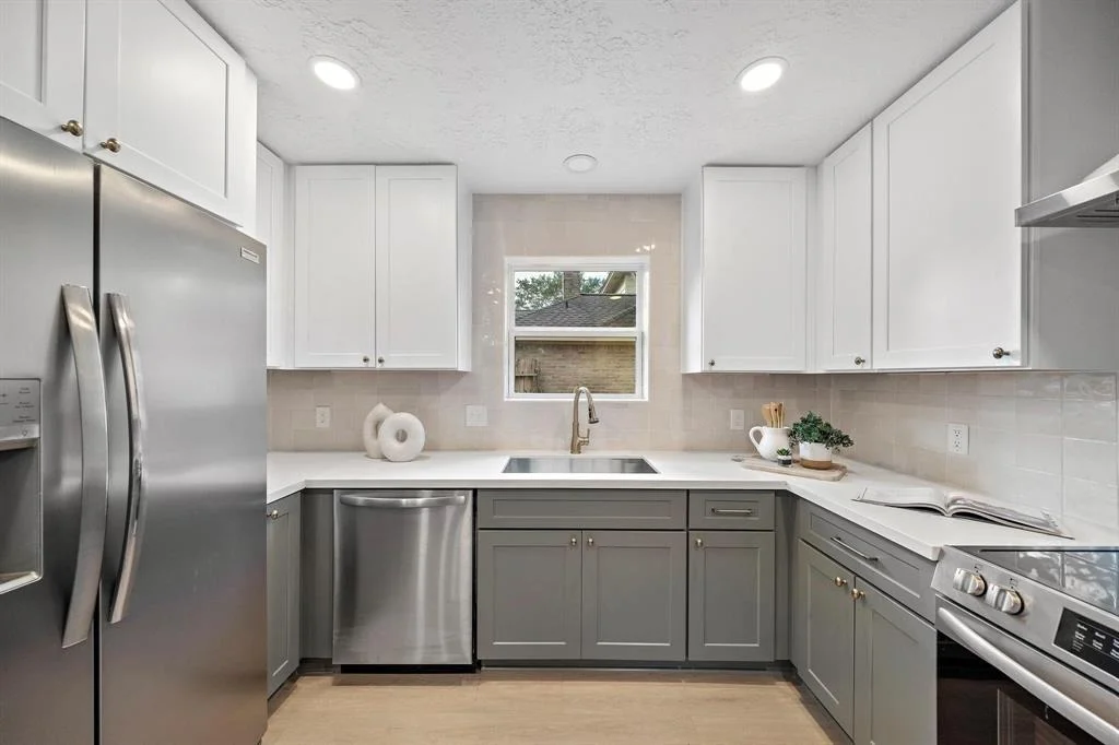Photo of 9107 Taidswood Drive
