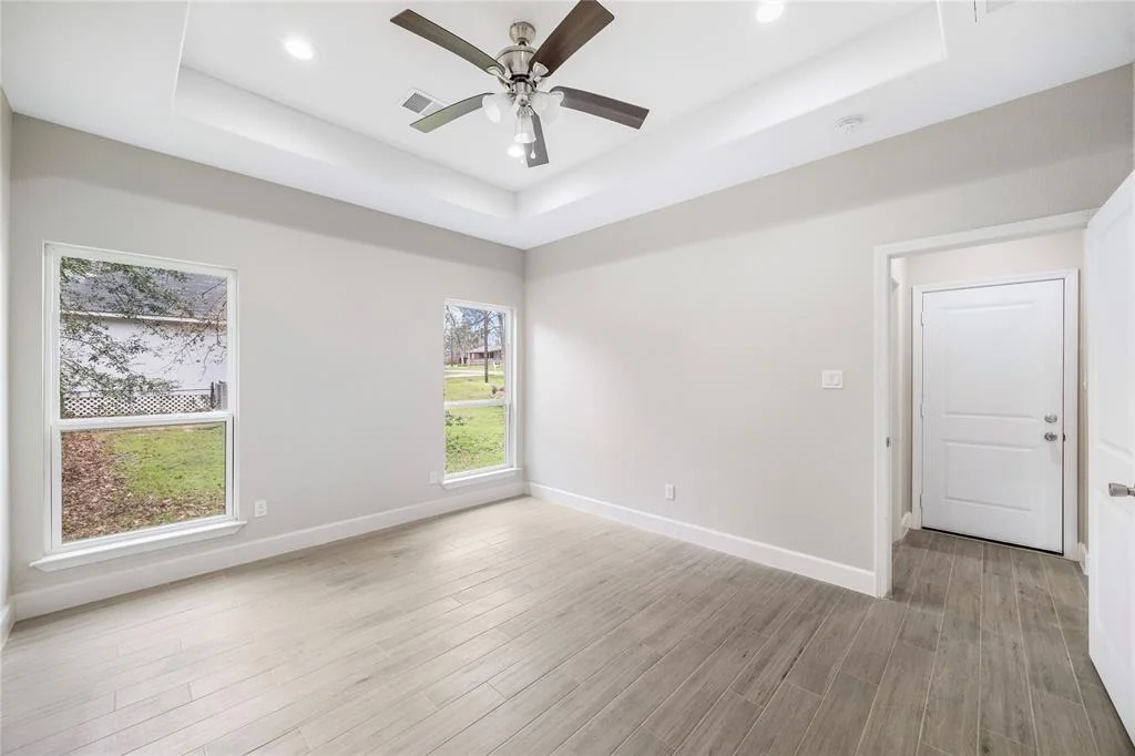 Photo of 10464 Royal Adrian Drive