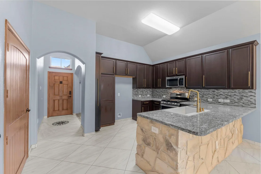 Photo of 4107 Mossy Spring Lane