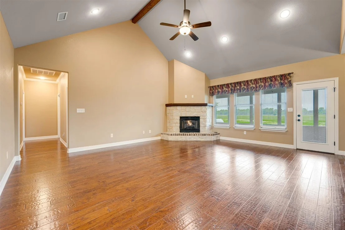 Photo of 12554 Cr 1260