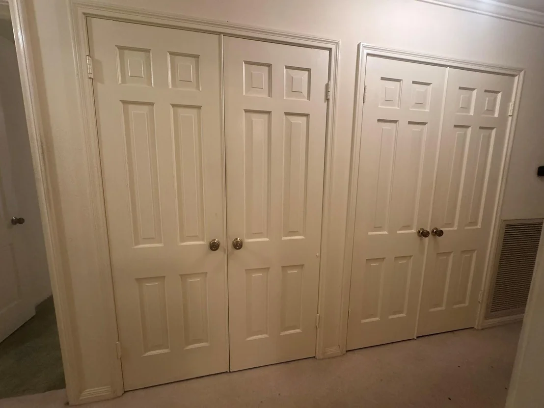 Photo of 803 Merry Lane
