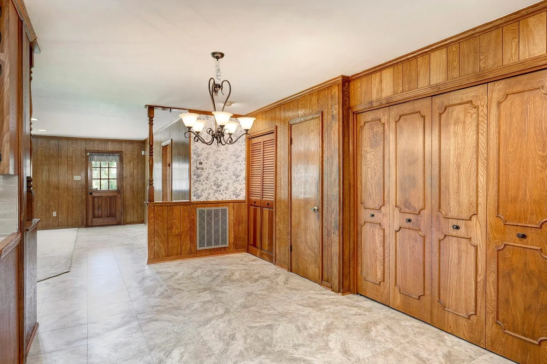 Photo of 6215 Waltway Drive