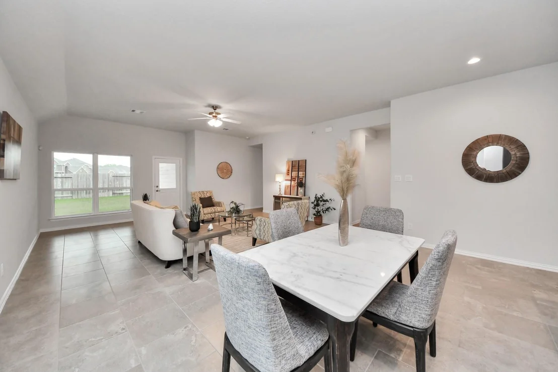 Photo of 101 Bayou Bend Court