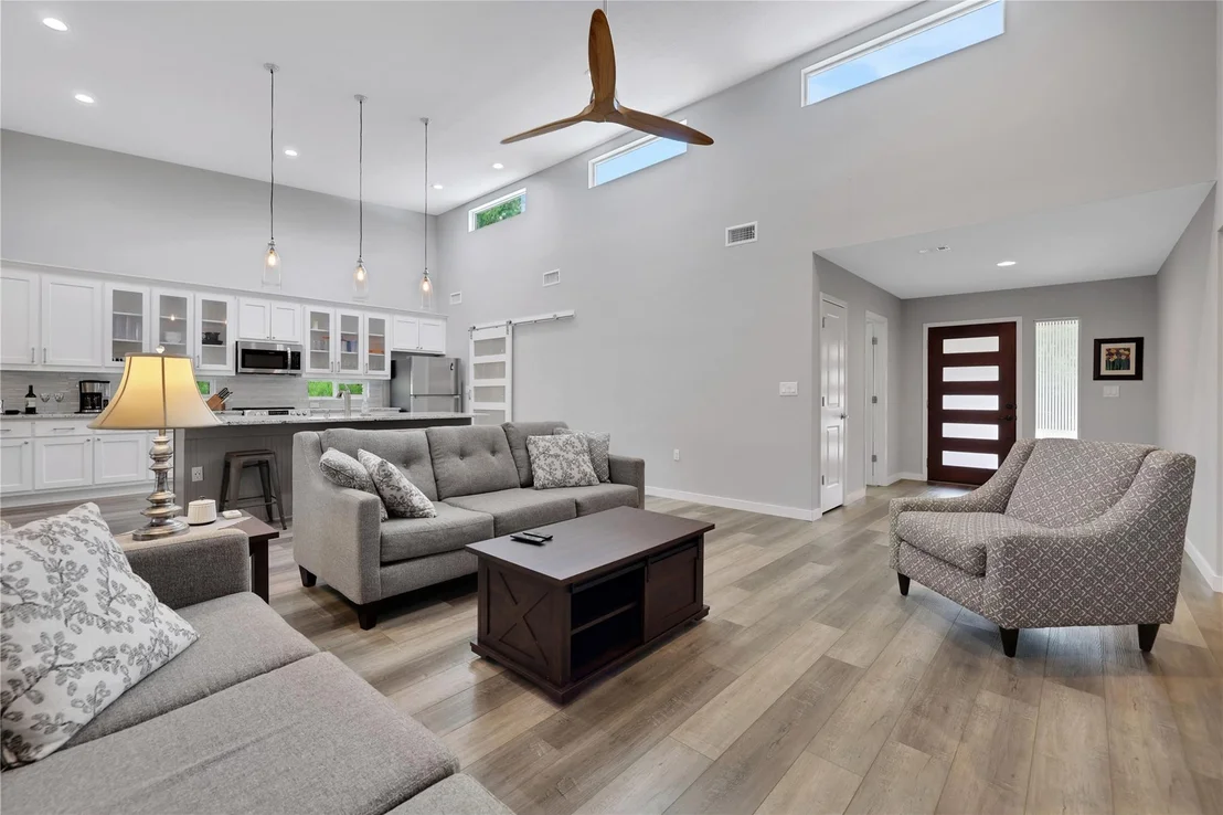 Photo of 70 N Royale Greens Drive