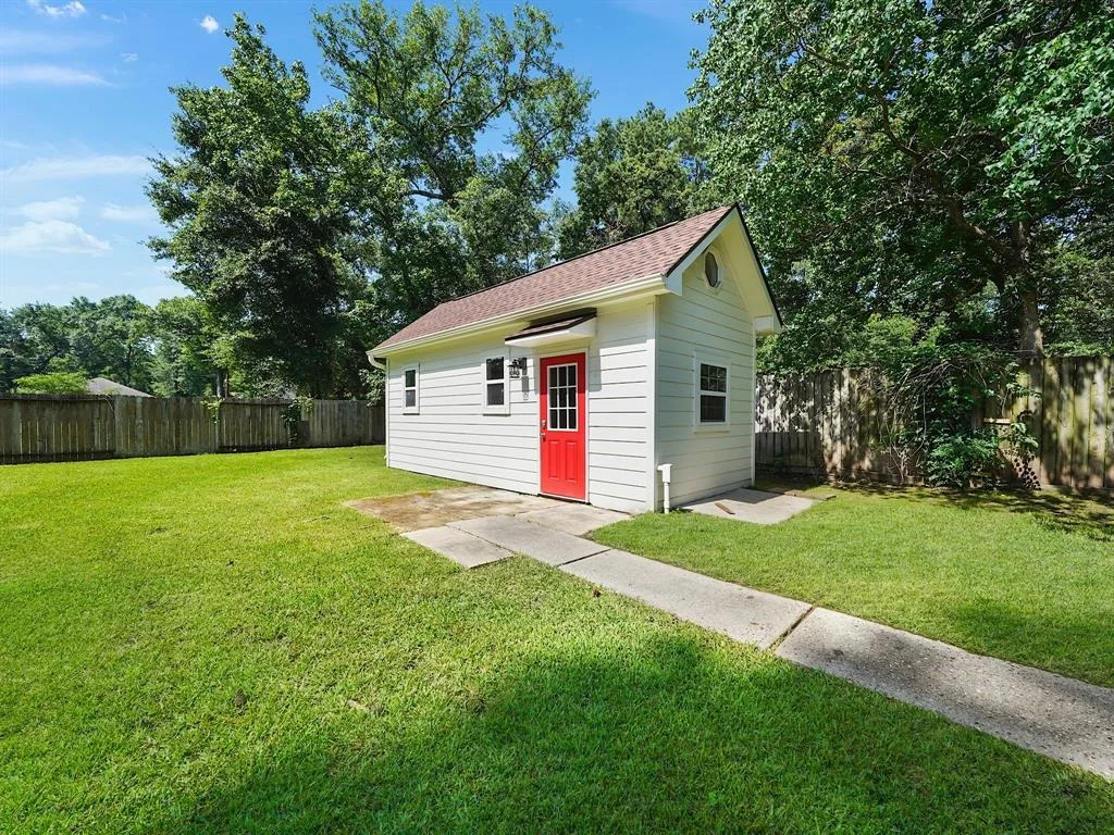 Photo of 3211 Shadowcrest Lane
