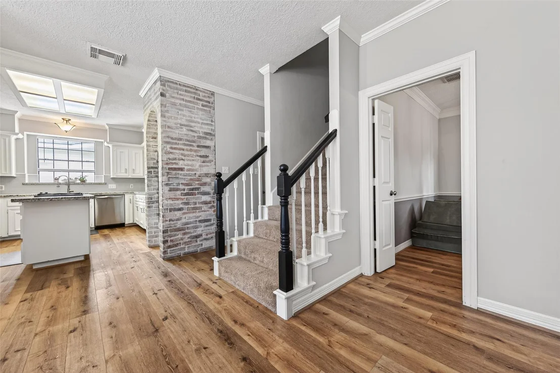 Photo of 5118 Danebridge Drive