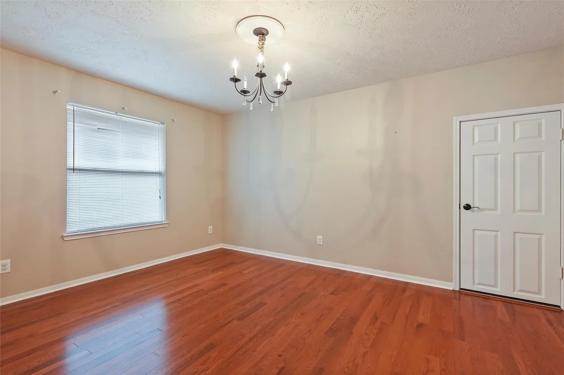 Photo of 171 S Delta Mill Circle