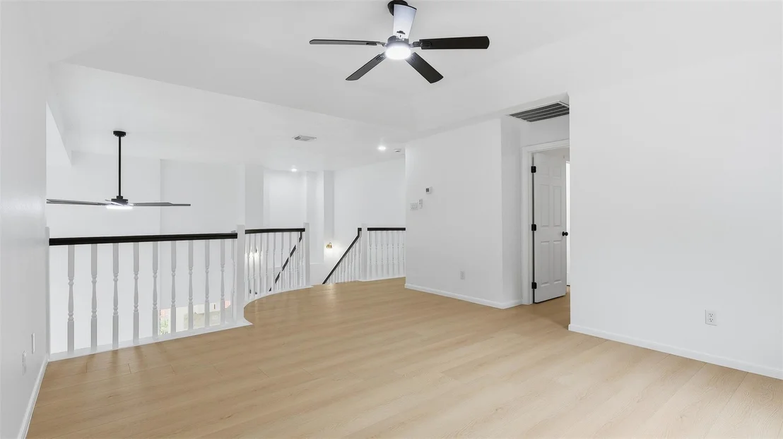 Photo of 1410 Rosemeadow Drive