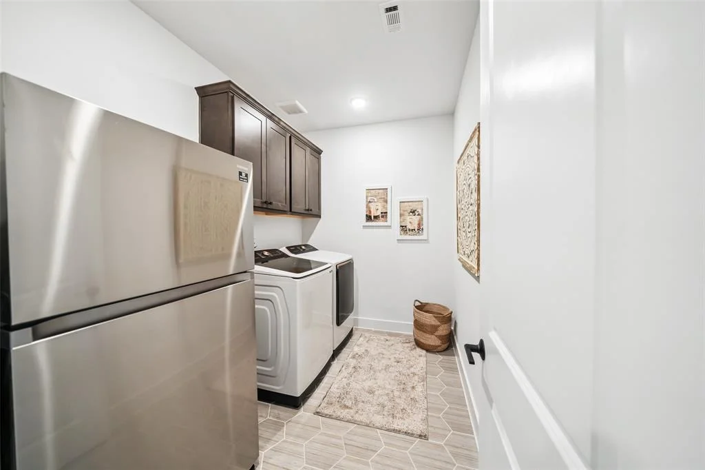 Photo of 10030 Lehman Drive