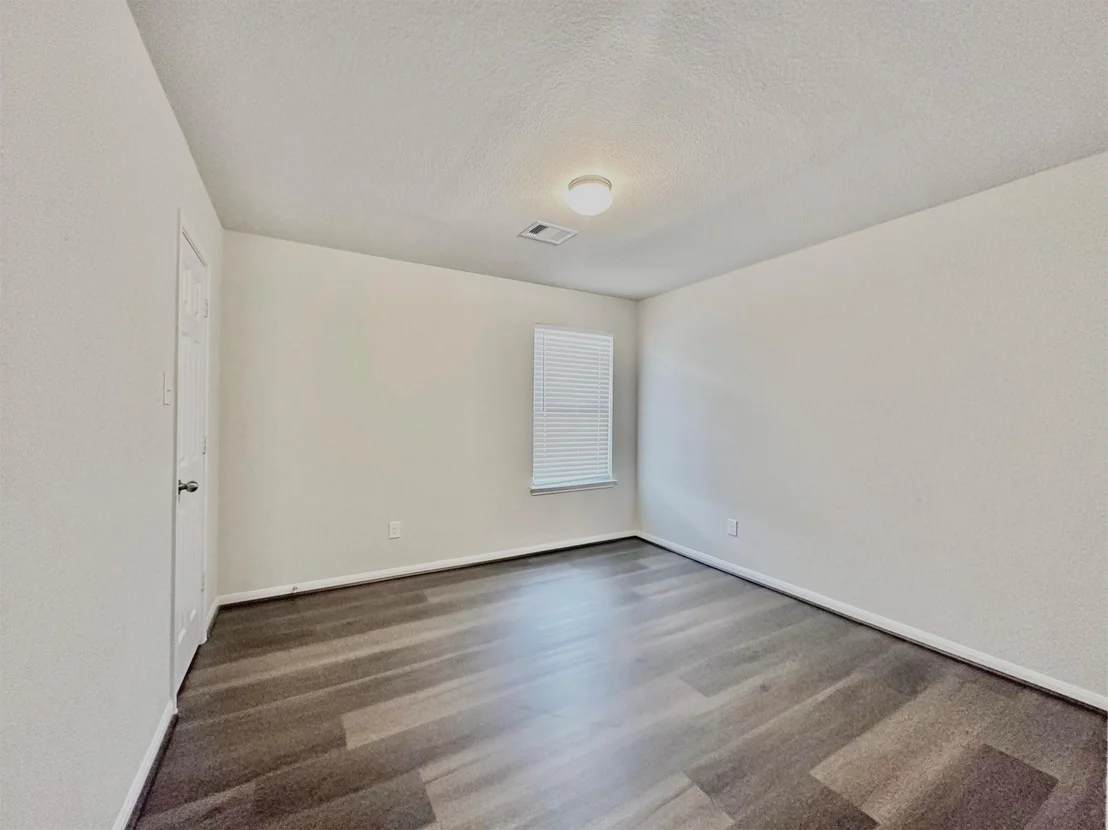 Photo of 23922 Rottino Drive