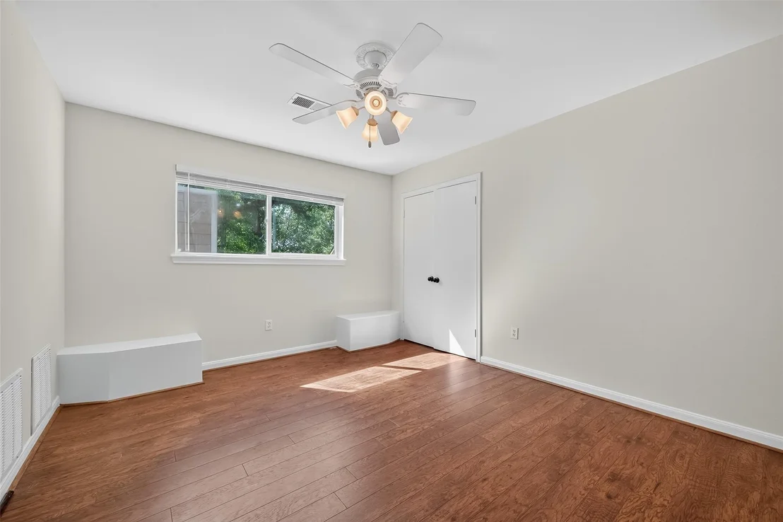 Photo of 602 Durley Drive