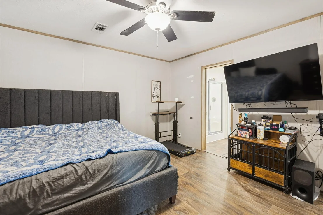 Photo of 146 Marina Drive
