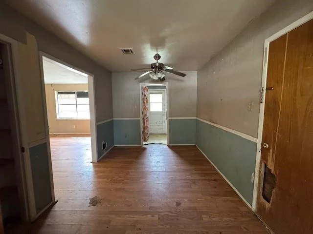 Photo of 193 Charles Street