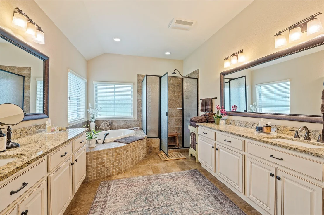 Photo of 17126 Hamill Drive