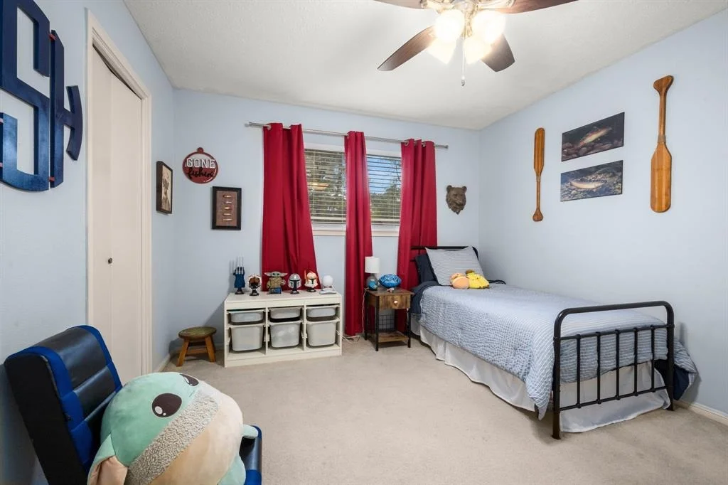 Photo of 5211 Slashwood Lane