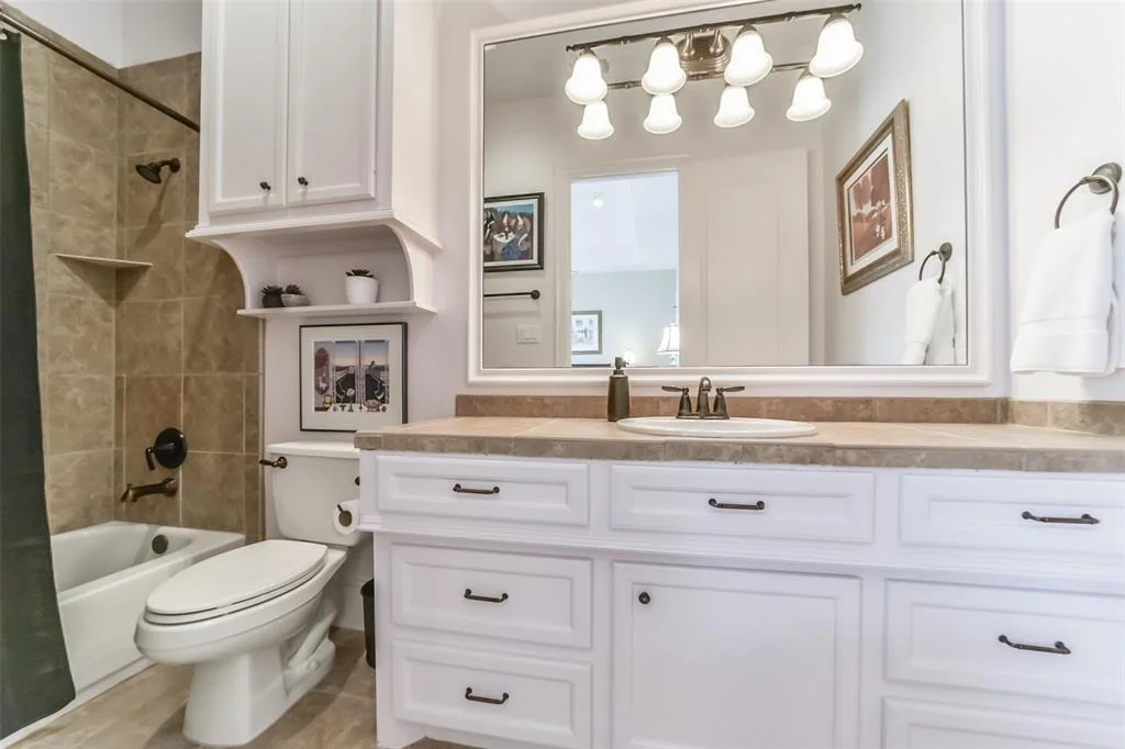 Photo of 28821 Saddle Oak Drive