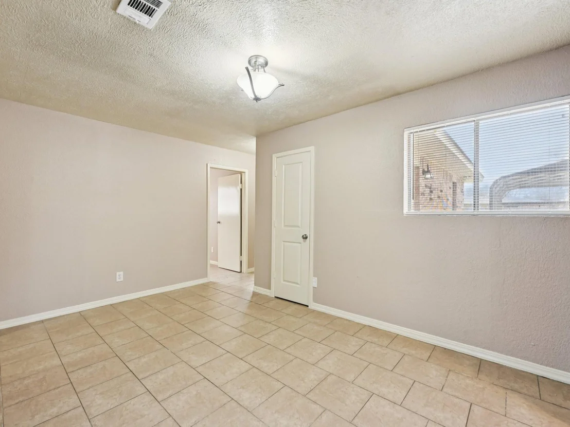 Photo of 4710 Pine Street