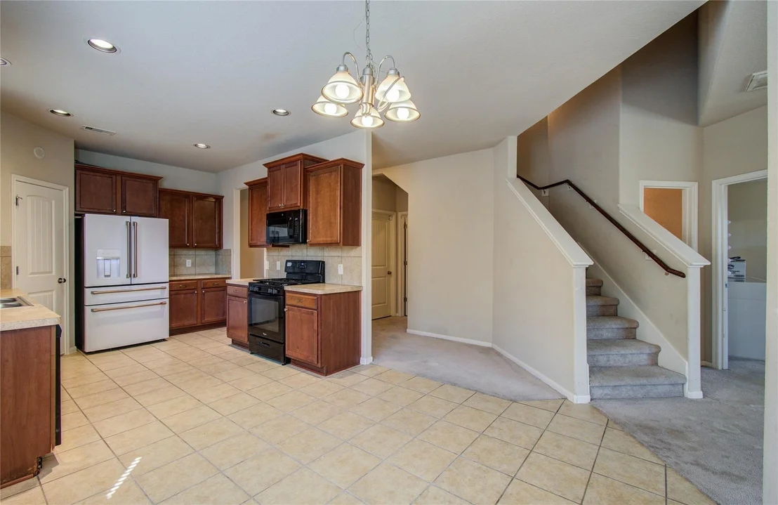 Photo of 10730 Pine Meadows Boulevard