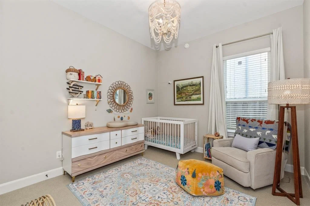 Photo of 15 Victorian Run