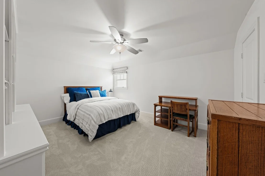 Photo of 13614 Apple Tree Road