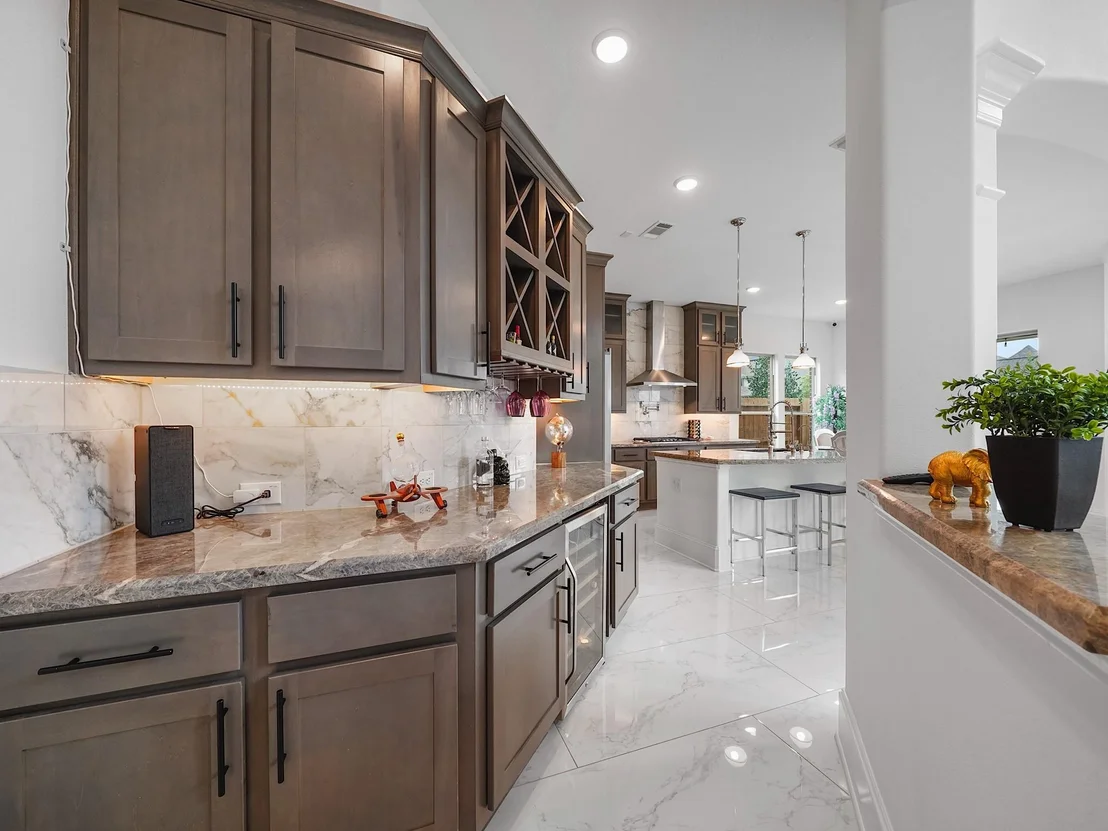 Photo of 2207 Windmill Palm Drive