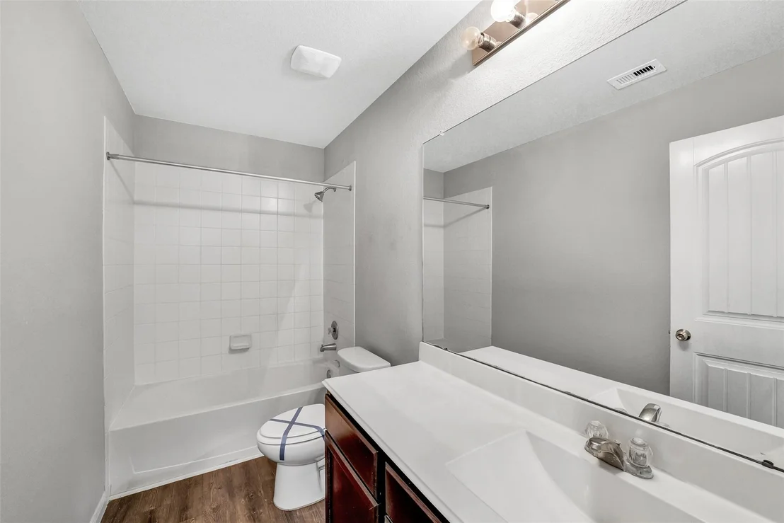 Photo of 3434 Mcdonough Way