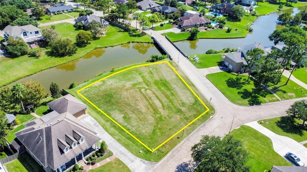 Photo of 1 Bayou Drive