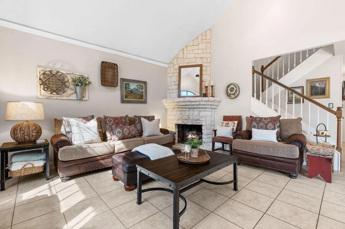 Photo of 6971 Breezy Point