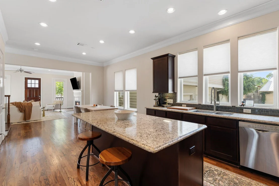 Photo of 8811 Kolbe Bend Lane