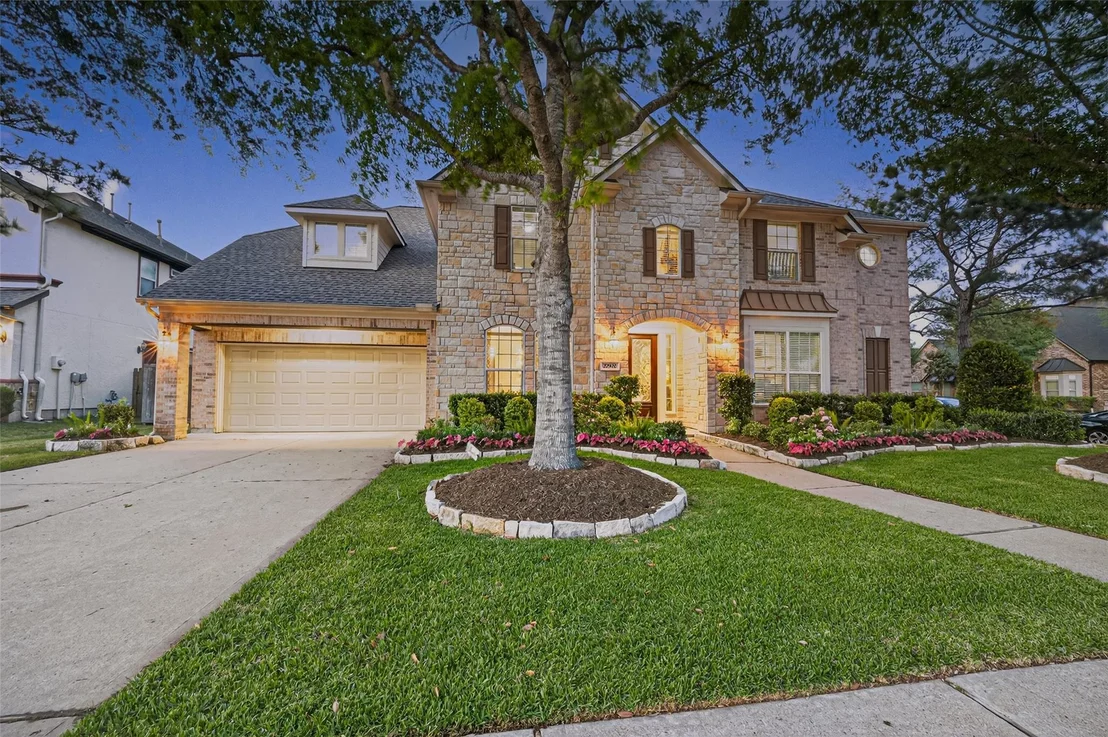 Photo of 27902 Jordanfield Lane