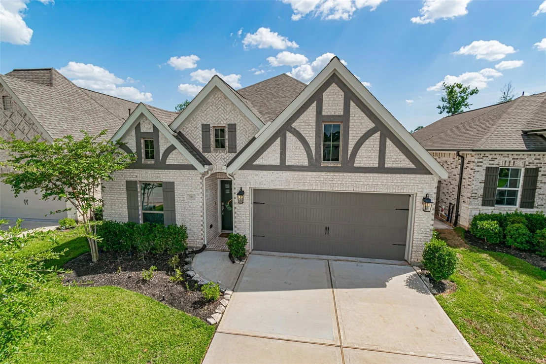Photo of 546 Cedar Harbor Court