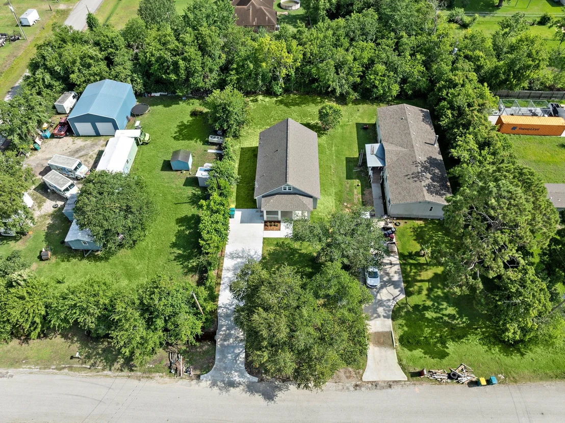Photo of 4324 Prairie St